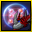 X-Antibody Factor DexDoruGreymon.png